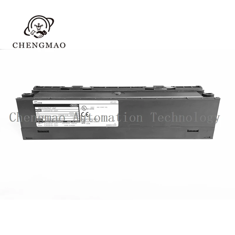 وحدة CPU c من العلامة التجارية الأصلية ، أو ، أو ، أو ، أو ، أو ، أو ، أو ، أو ، أو