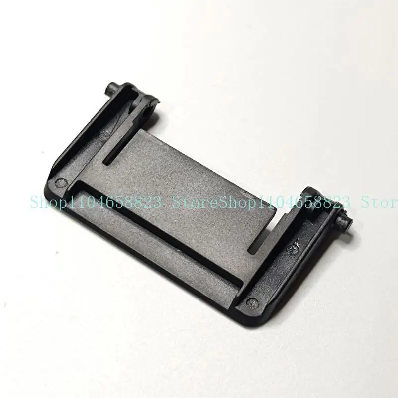Gói 652F của 2 bàn phím là viết tắt của MK545 K540 giúp tăng cường sự thoải mái và ổn định gõ