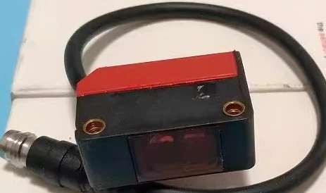 The New PRK5/4P-200…