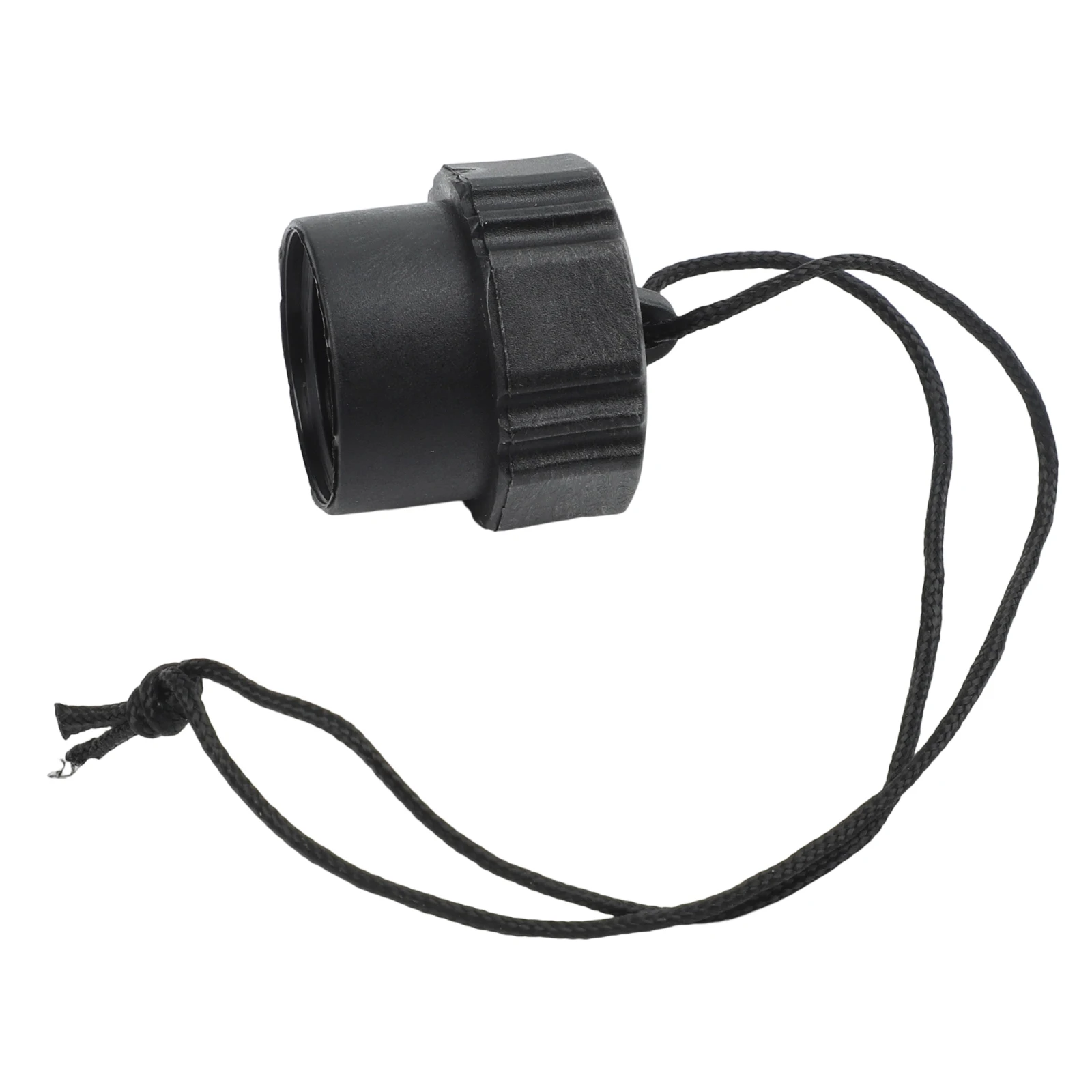 DIN Valve Cover Equipment Protection Cap Underwater Excursions Diving Mask For Scuba Diving Lightweight Design