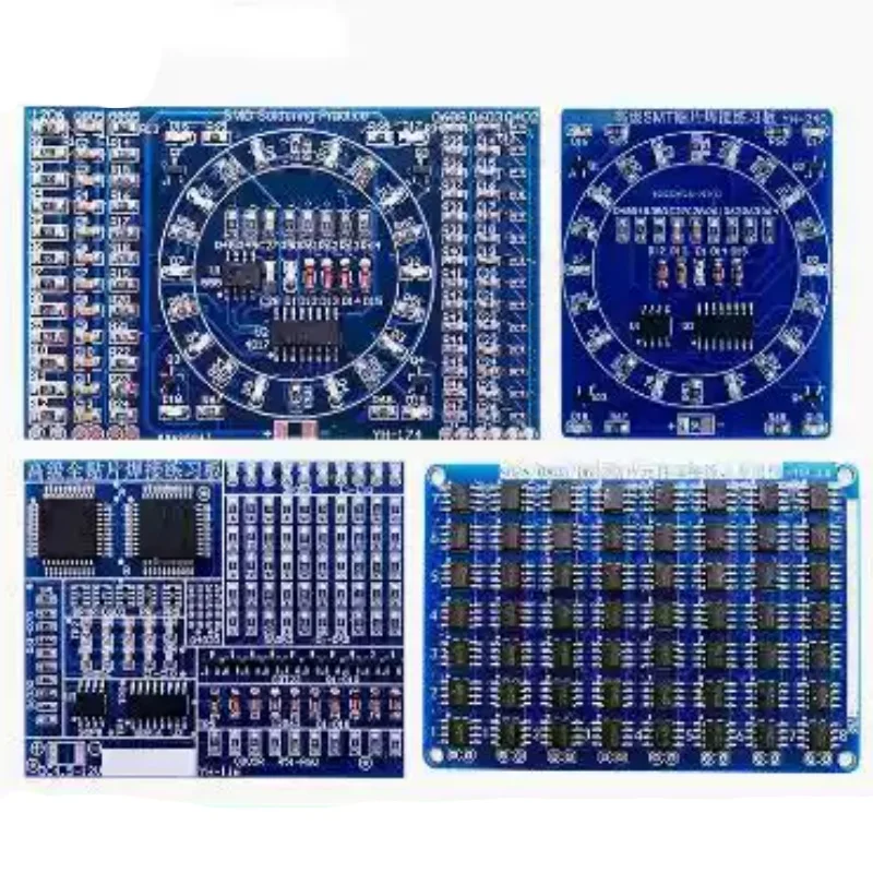 5PCS PVG612AS SOP6 …