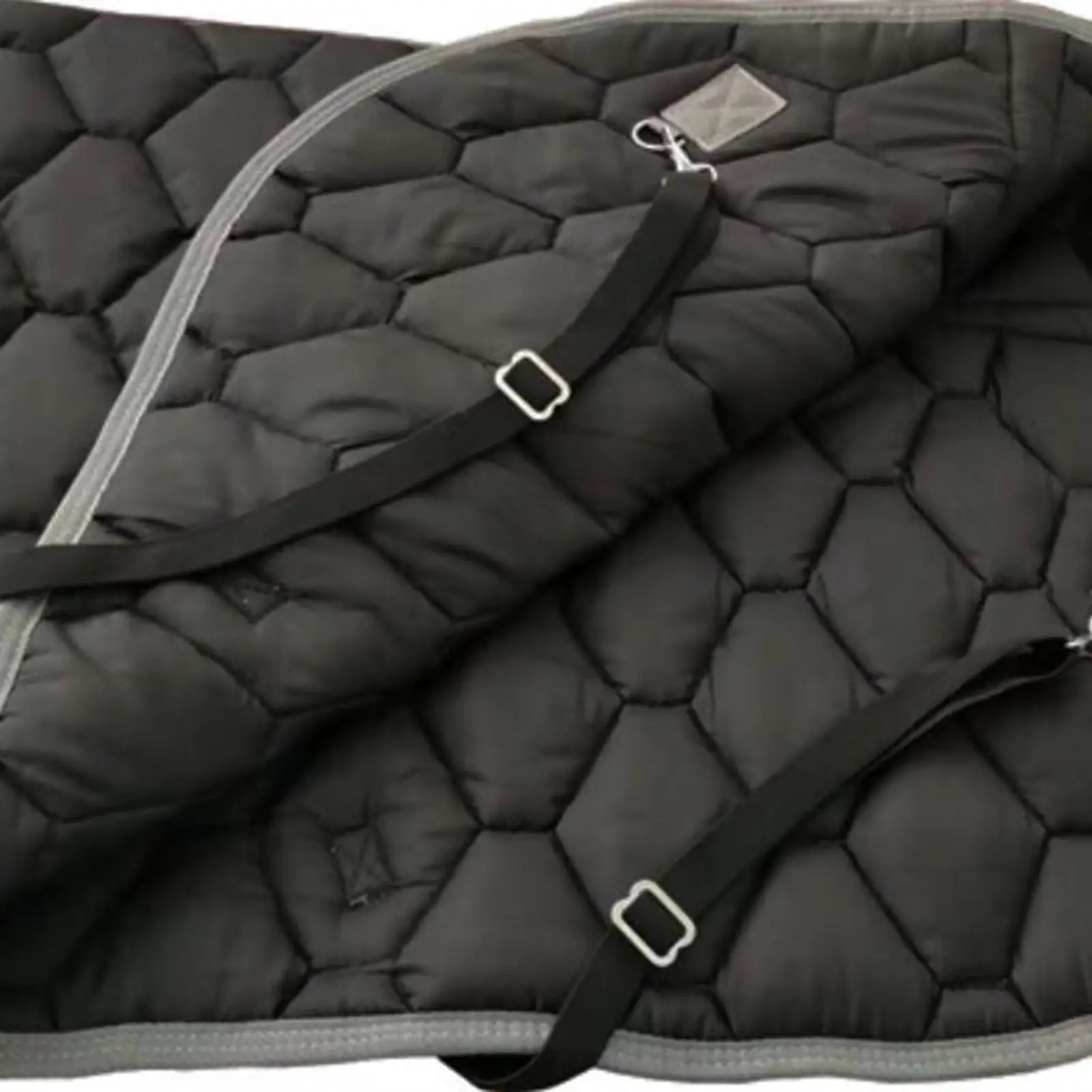 winter-horse-blanket-waterproof-turnout-sheet-breathable-equine-rug-for-riding-pony-in-cold-weather