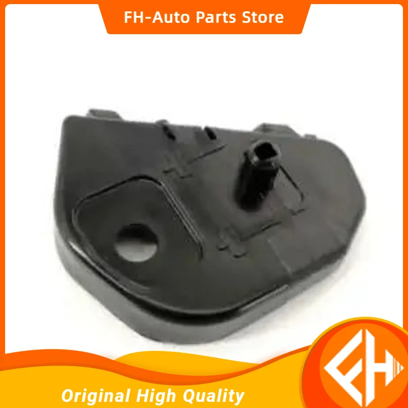 

original Rear bumper mounting bracket assembly for Great wall haval OEM:2804300XS56XA 2804400XS56XA 2804013XS56XA 2804014XS56XA