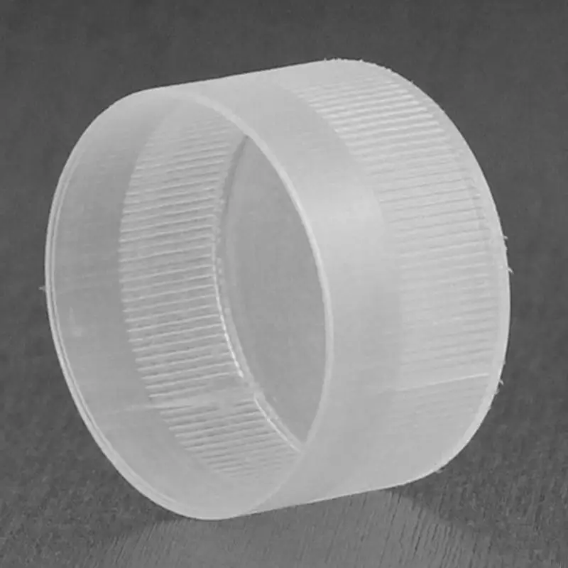 

652F 30mm 31.7mm 32mm Lens Eyepiece Protective Cover 1.25'' Astronomical Eyepiece Cover Accessories