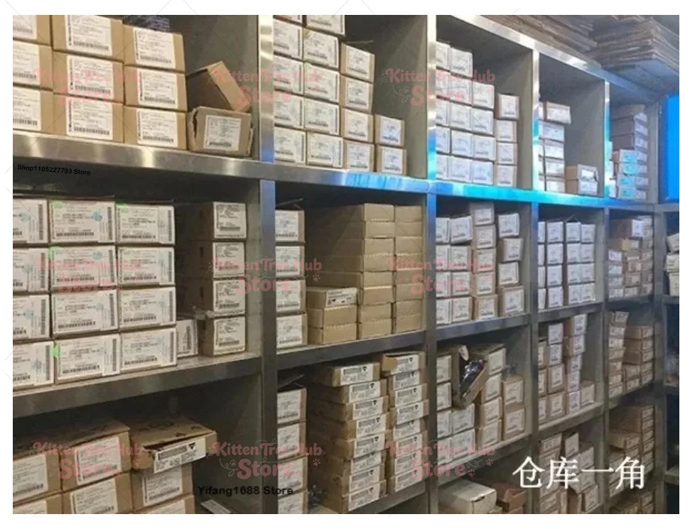 Free shipping  for  New original BGH-1120A 42VDC drill switch