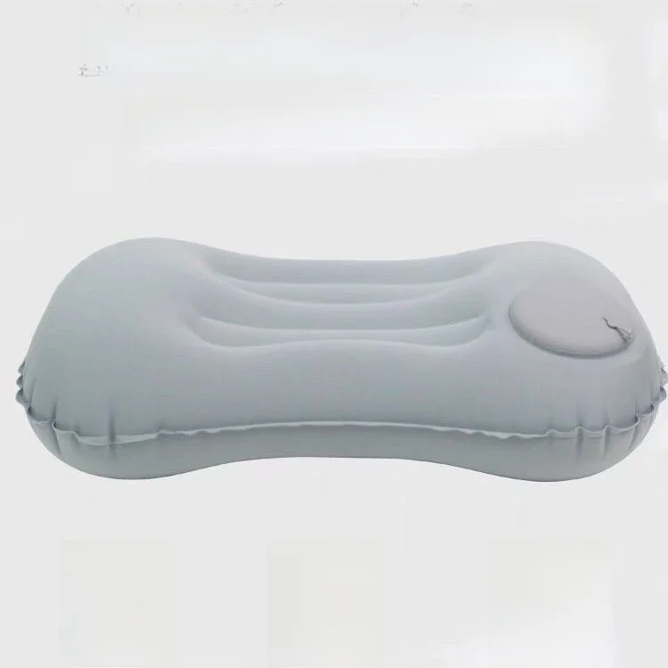 almofada-de-viagem-inflavel-portatil-com-alivio-automatico-de-pressao-almofada-de-apoio-lombar-para-aviao-almofada-de-encosto-para-quem-dorme-de-lado