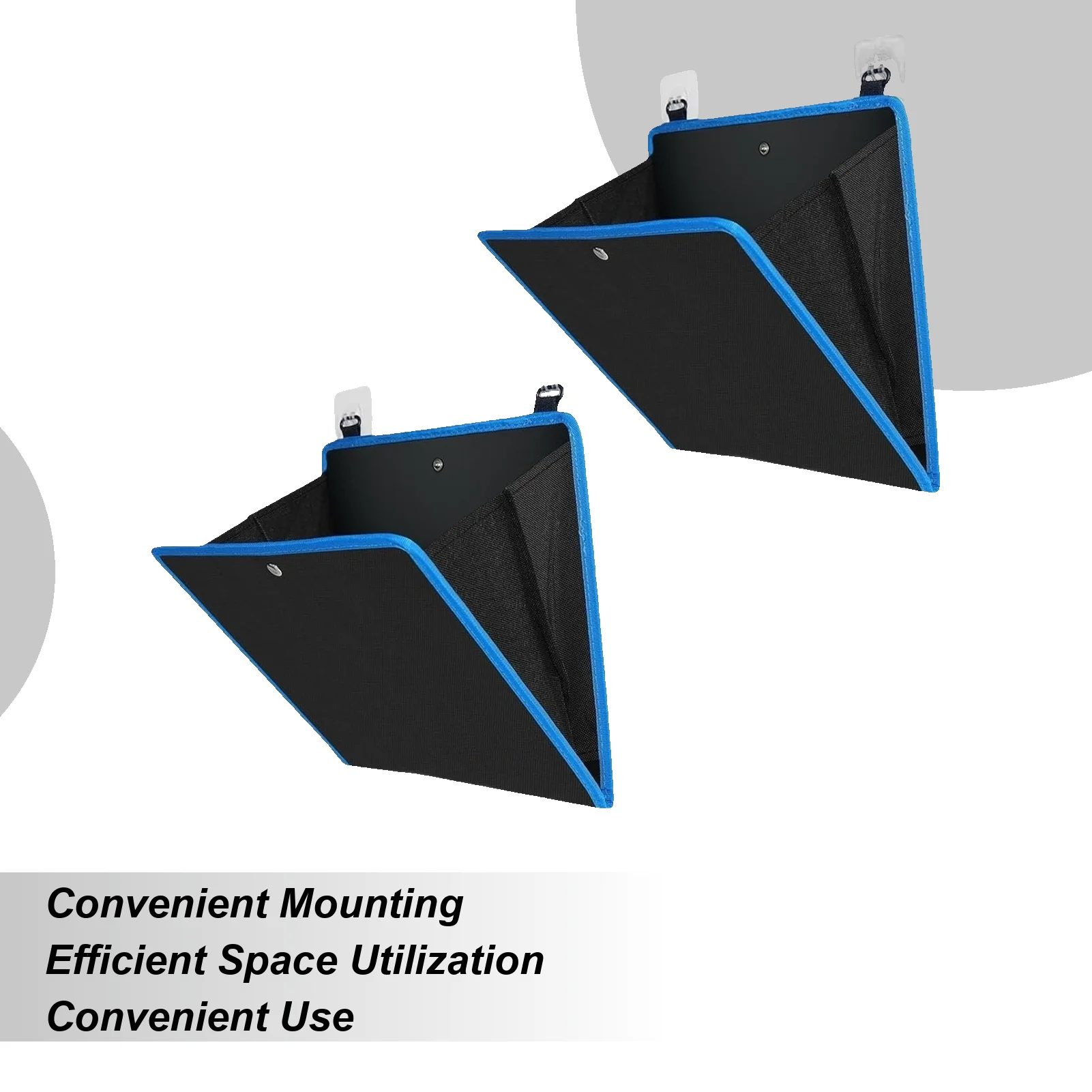 

Полка для обуви Складная компактная полка для обуви Подвесной органайзер Настенная коробка для шкафа Прихожая Общежитие Рабочее место Спальня Дом