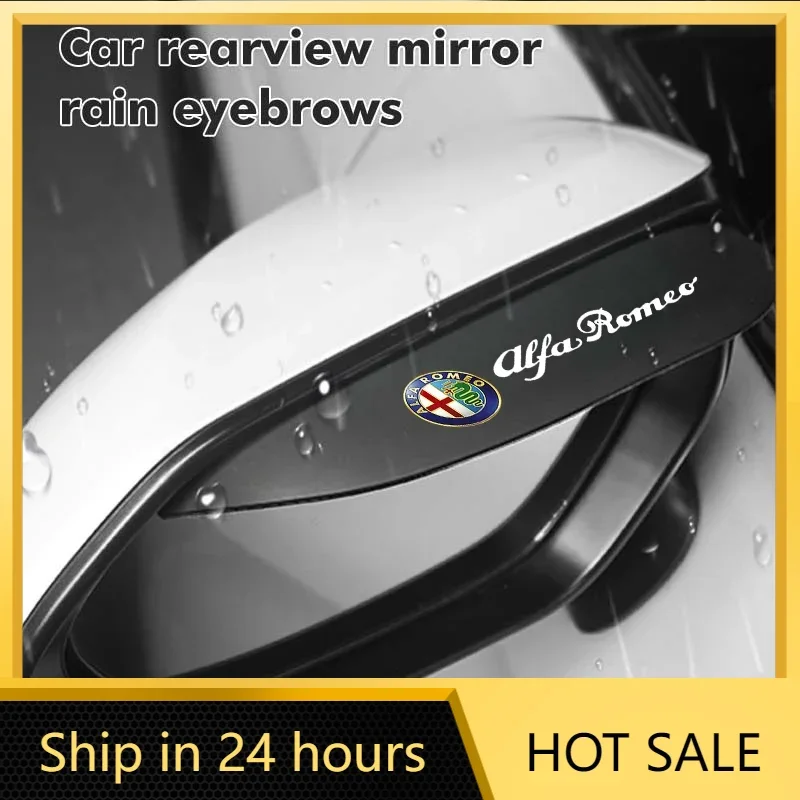 adesivos-para-carro-protetor-de-espelho-retrovisor-protetor-de-sol-para-alfa-romeo-gt-stelvio-f1-brera-volante-tonale-glor