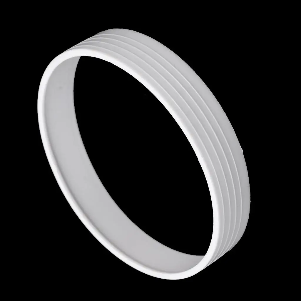 

108 мм пластиковое кольцо для чашки с зеленым отверстием для гольфа, кольцо для чашки с зеленым отверстием, для начинающих гольф-клубов, тренировочное пособие для любителей гольфистов