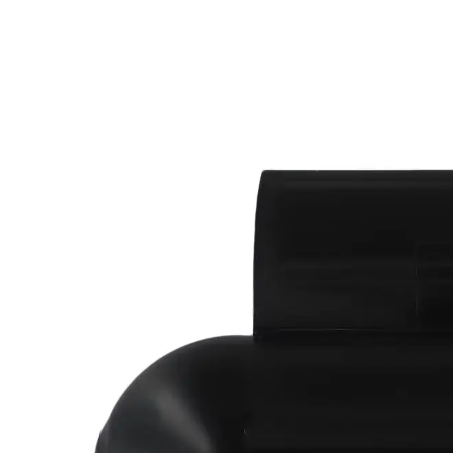 For Harsh Outdoor Environments Outdoor Junction Box Electrical Connection Box Easy To Use Top Lid With Snap Connections
