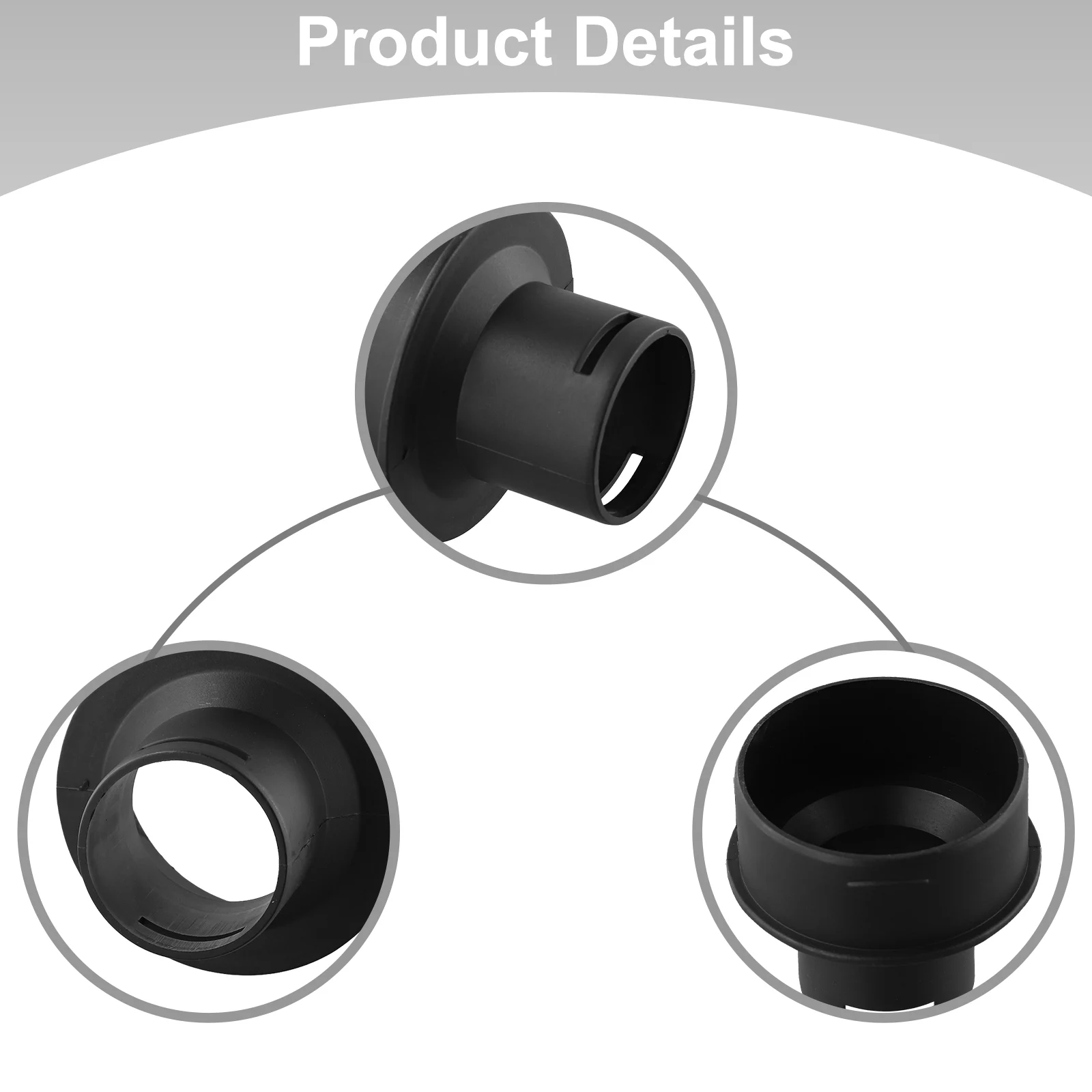 

Дизельный нагреватель, воздуховод, автомобильный дизельный нагреватель, вентиляционное отверстие, высококачественная установка, диаметр 42 мм, крепление для воздуховодов, крепление для воздуховыпускных отверстий
