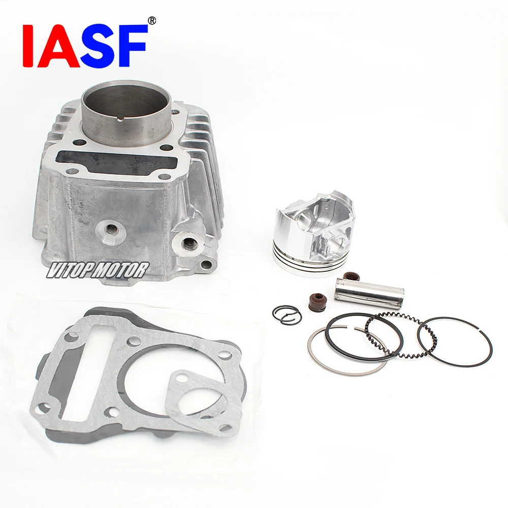 per-sdh110-16-21-22-kwb-109cm3-honda-kwb110-wave110-suzuki-revo110-wave110-50mm-110cc-kit-cilindro-pistone-e-guarnizioni