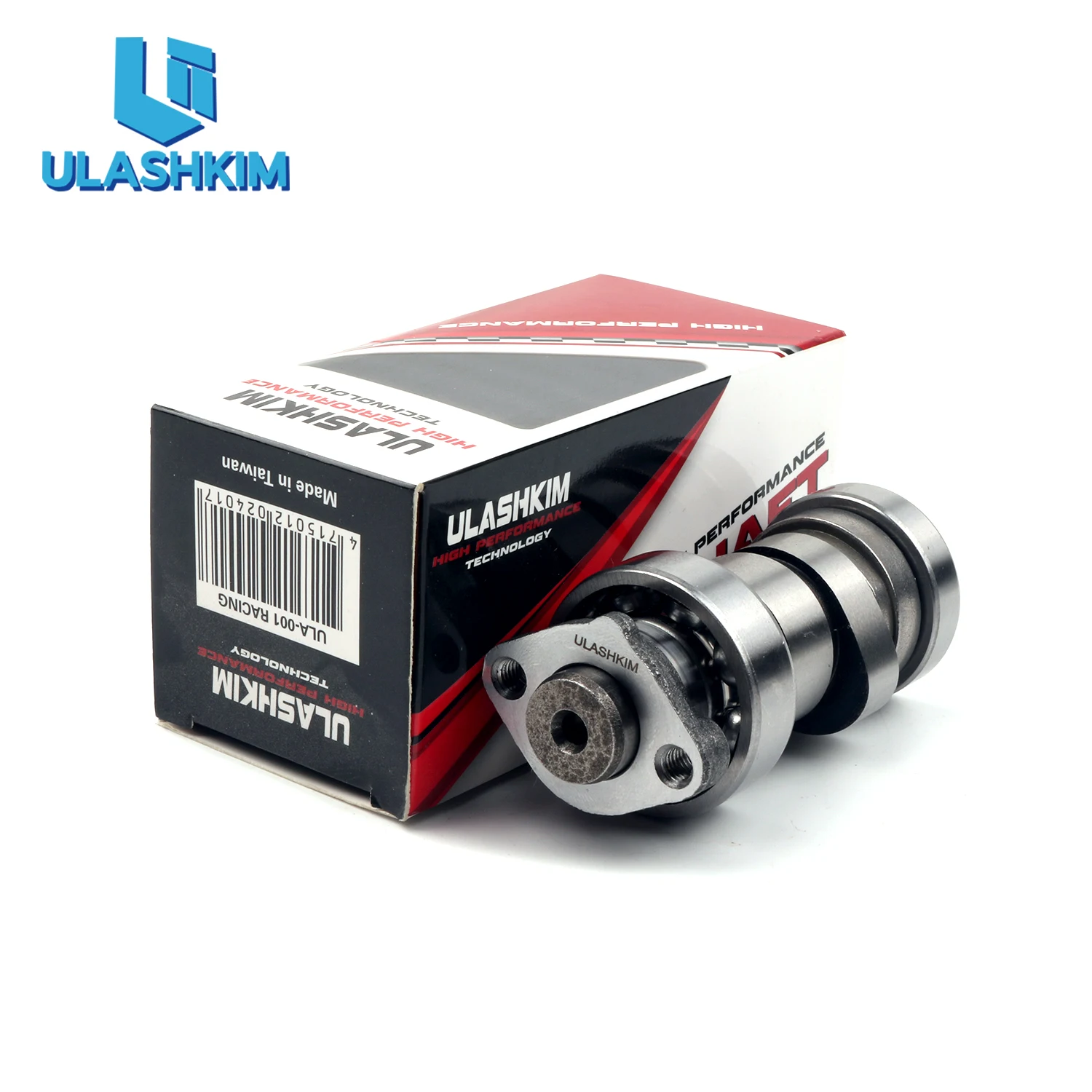 TANK200 عمود الحدبات الروك الذراع الجمعية ATV UTV TANK 200 ترقية إضافة الطاقة 20% الصين 4-السكتة الدماغية ملحقات المحرك