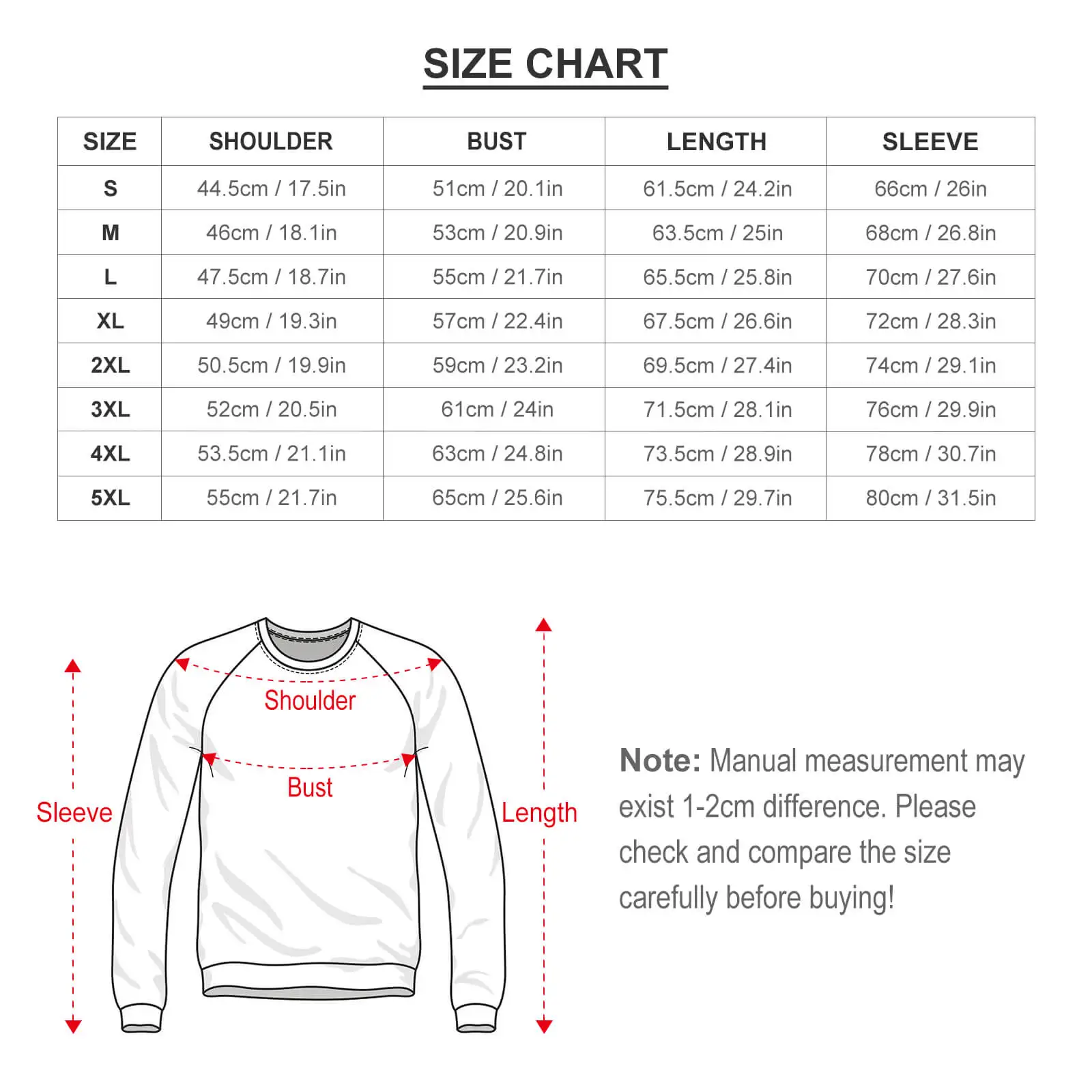 Johnny Joestar Pink Stars Streetwear Sweatshirts Autumn Jojos Bizzare Adventures Kawaii Hoodies Men Oversized Outerwear OHoodie