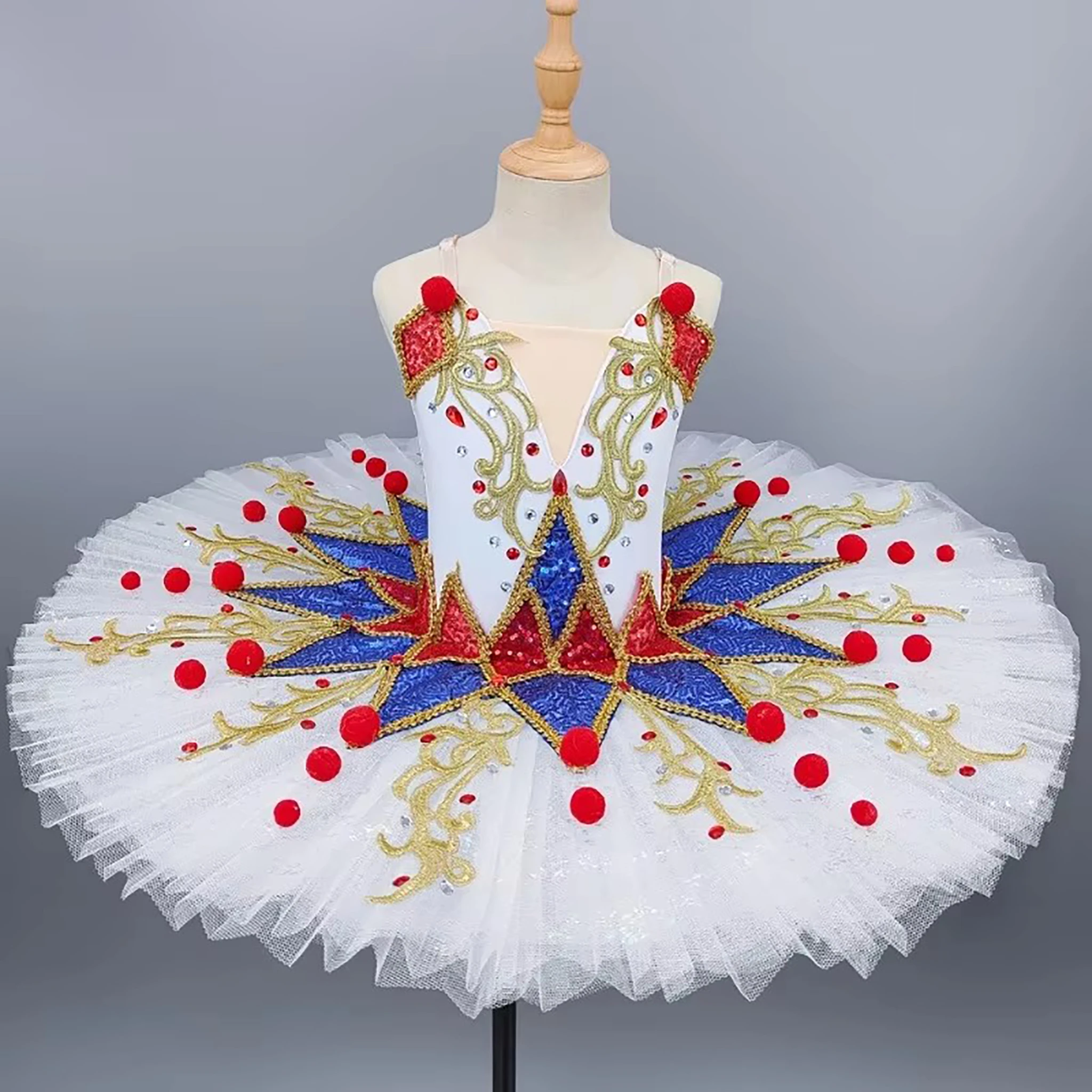 abito-tutu-da-balletto-per-bambine-abbigliamento-da-palcoscenico-per-bambini-vestiti-eleganti-estivi-da-principessa-costume-da-danza-body-da-balletto-per-ragazze-abbigliamento-da-danza