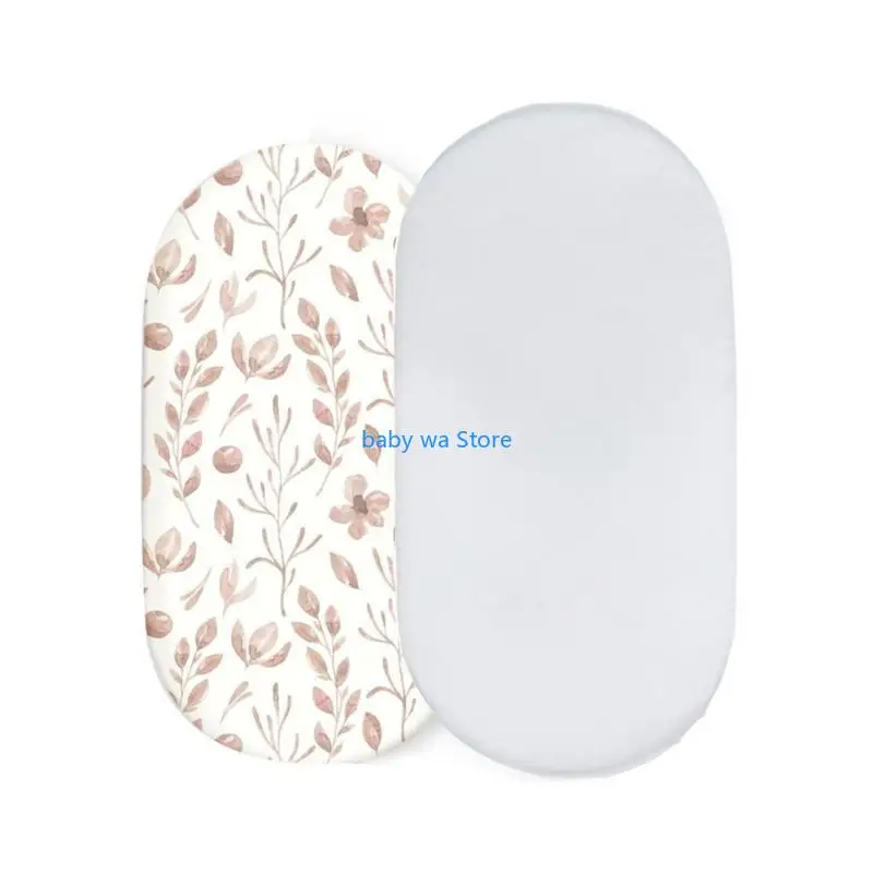 ملاءات تركيب محمولة، وسائد، ملاءات تركيب من الألياف الدقيقة، 4XBD