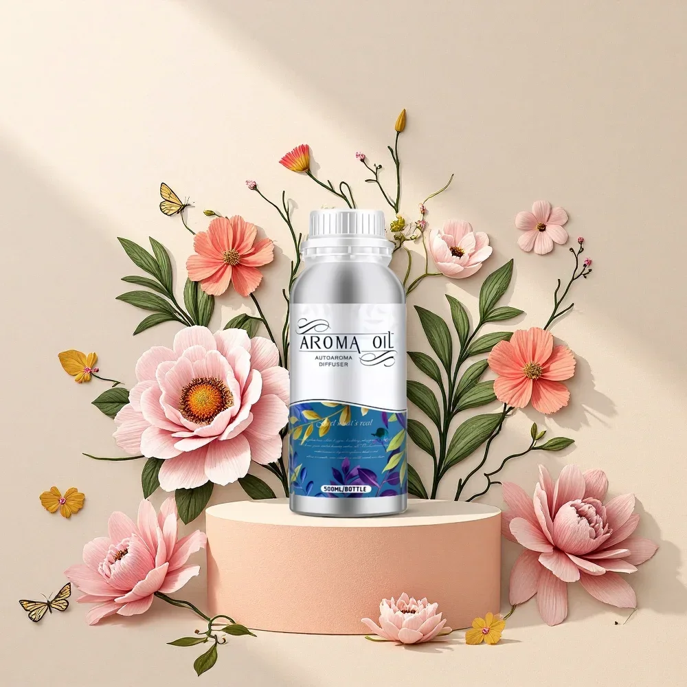 serie-d'hotel-500ml-huile-essentielle-my-way-inspiration-d'hotel-mixte-vient-d'huile-essentielle-de-luxe-parfum-d'aromatherapie