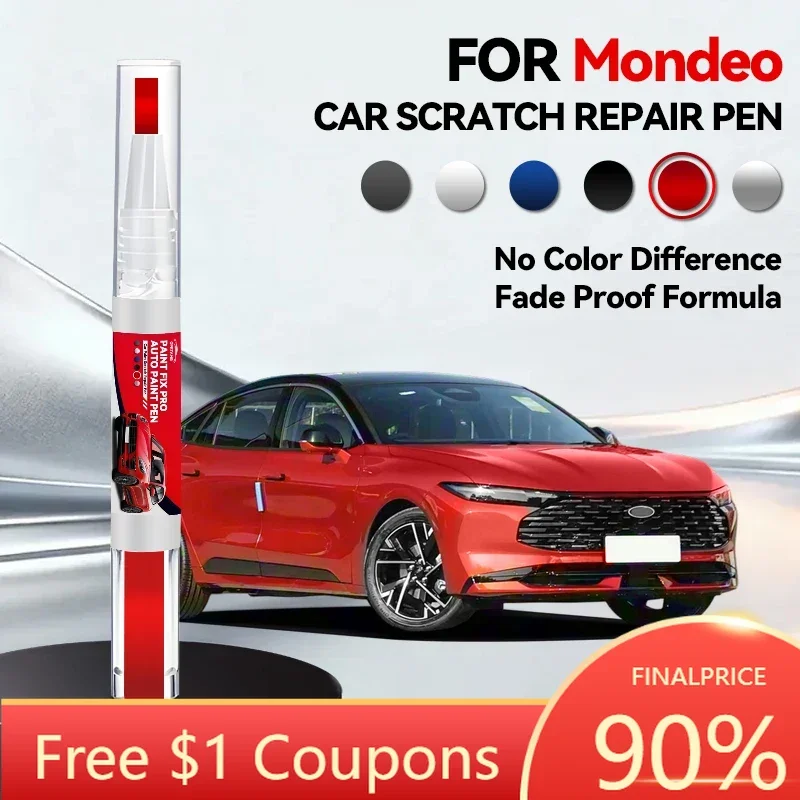 acessorios-automotivos-2026-para-ford-mondeo-2000-2025-cd334-cd391-cd541-caneta-de-reparo-de-pintura-preta-um-jayc-branca-5bwg-vj-cinza-azul-vermelho