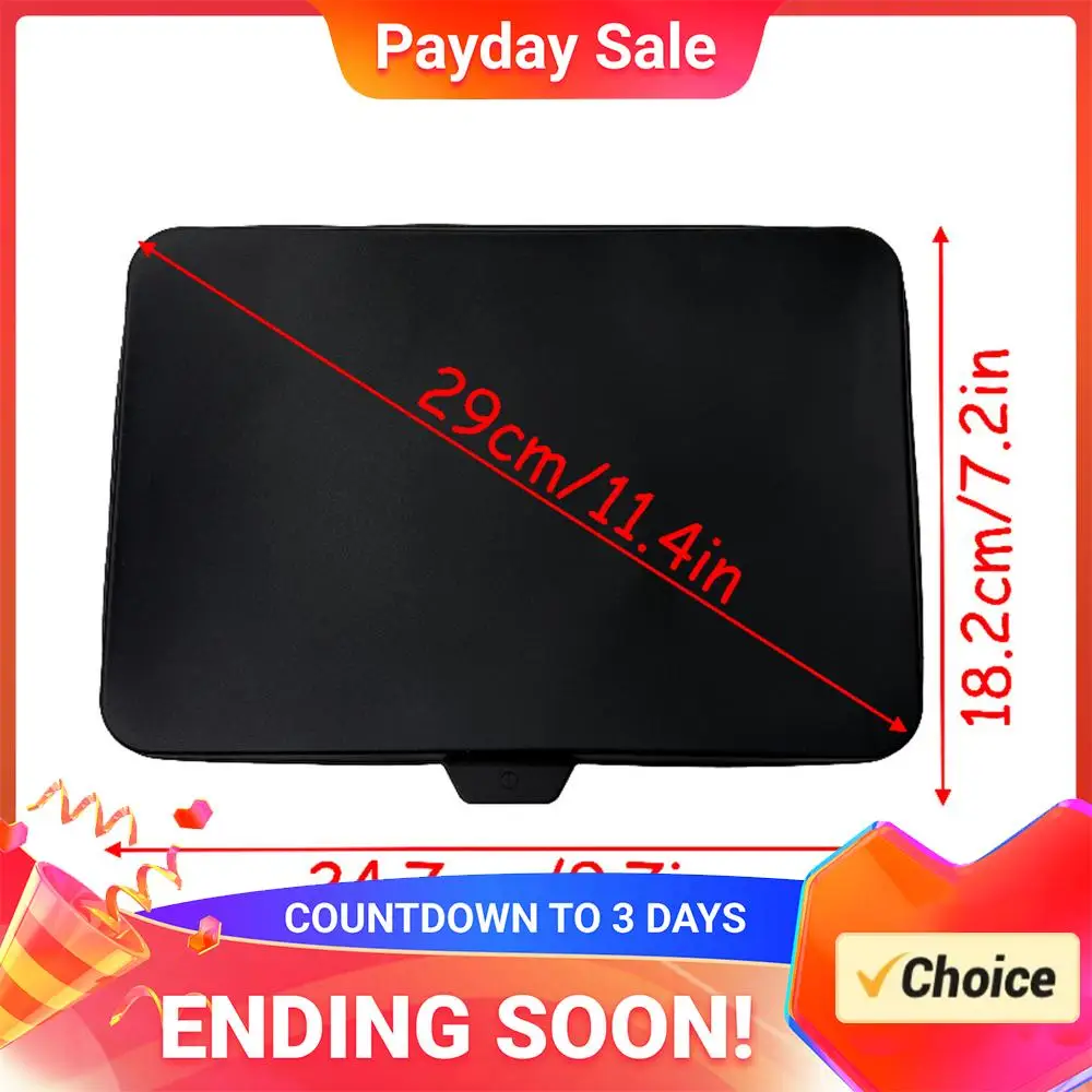 Silicone Screen Pro…