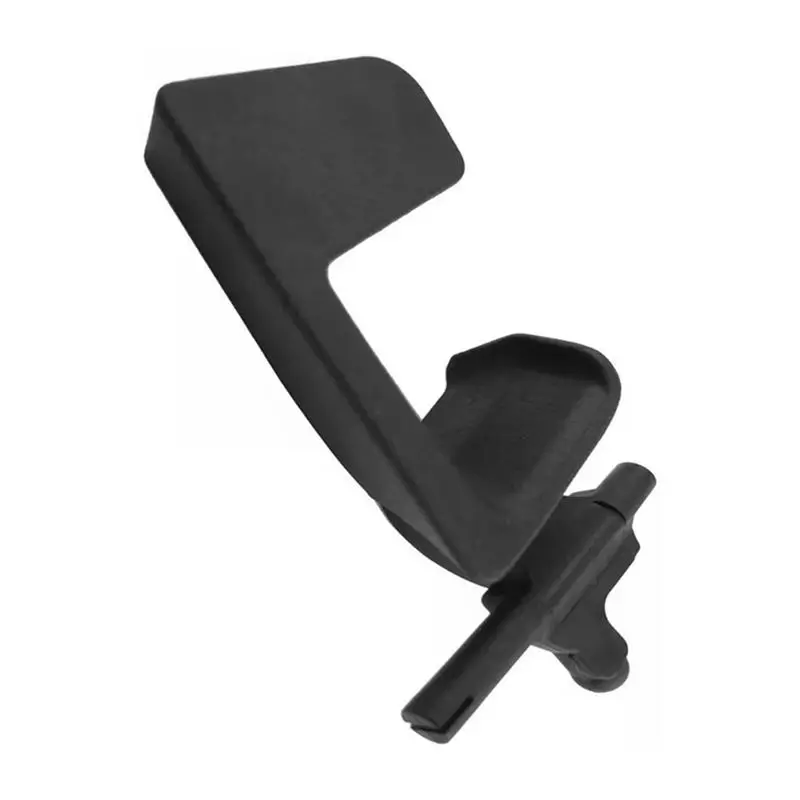 AS57-Car Inside Door Handle For Freightliner Century 2004-2011
