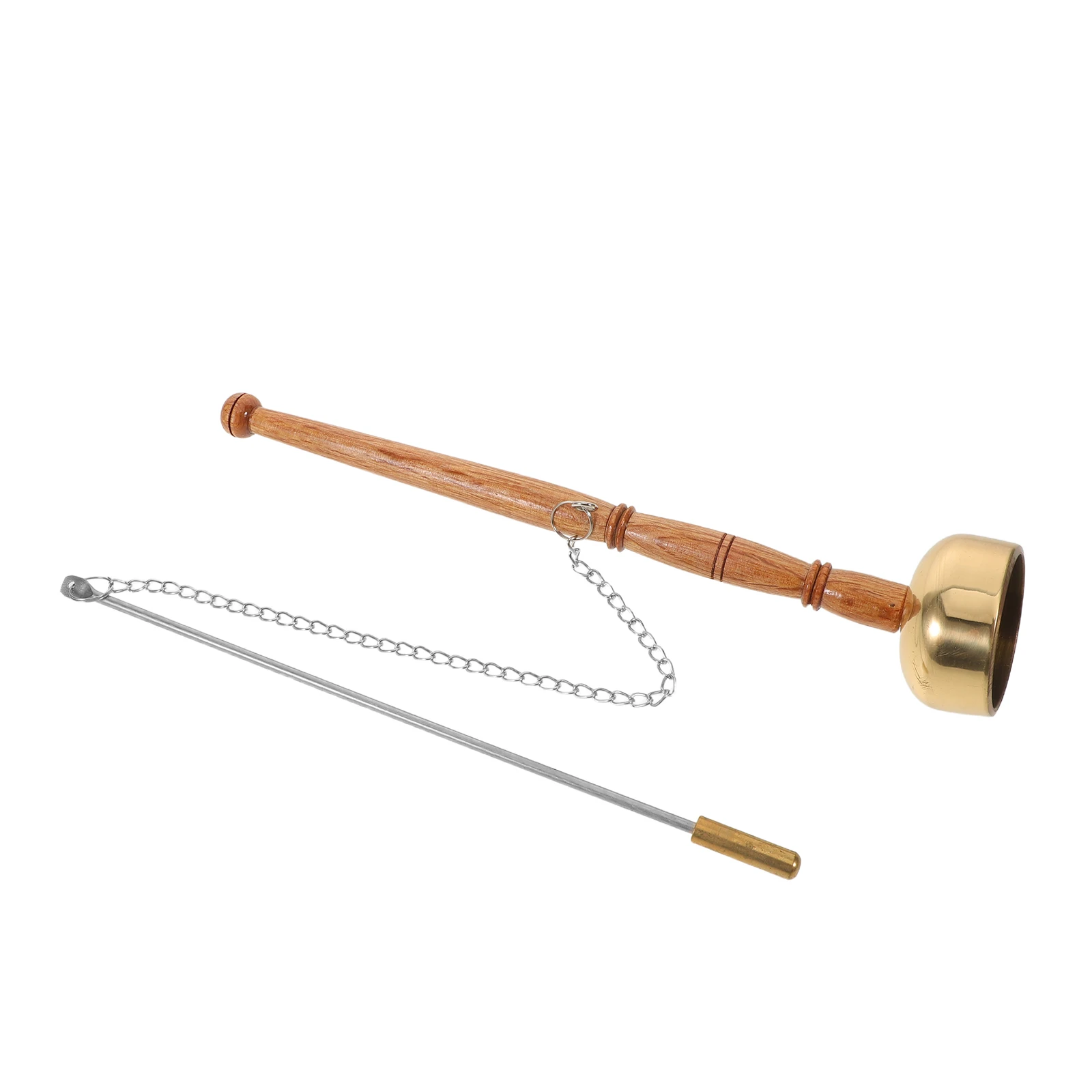 

Exquisite Copper Singing Bowl Traditional Buddhist Ritual Instrument Perfect for Yoga Stress Relief and Meditation Sessions