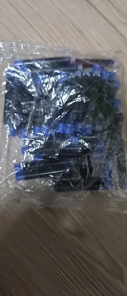 구매후기
