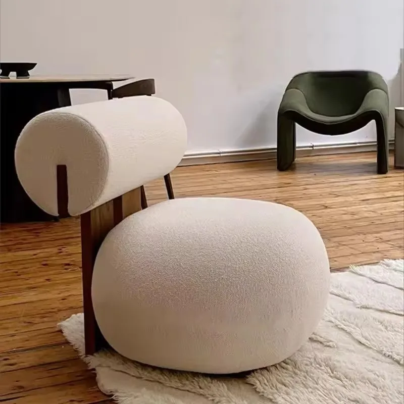 Nordic Solid Wood S… - image