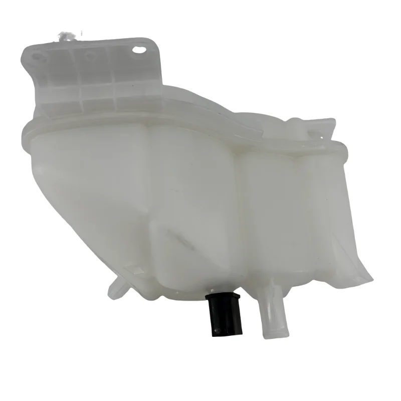 

Coolant Radiator Expansion Tank 4E0121403C,4E0121403G For AUDI A8L D3 4E 2002-2010,A8/S8 D3 quattro 2006-2010