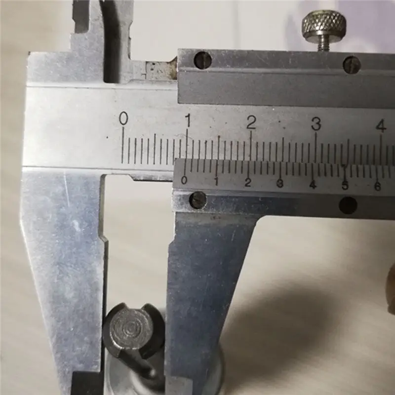 SCLS Electric SDS DIY Shank Head Converter Accessories Drill Bit Adapter Power Tool Earth Auger Square (C)