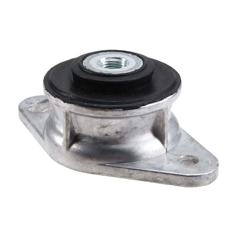 Engine Suspension Mount 843323 for AD D TMD DP KAMD 31 40 41 42 Series Engines