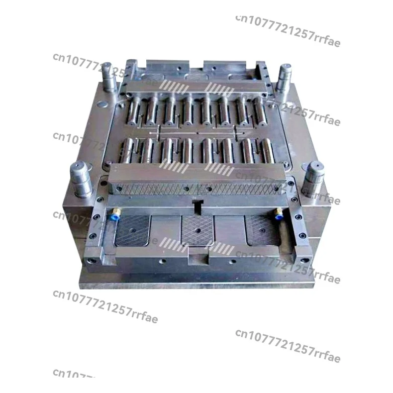 

Plastic parts, nylon parts, industrial plastic products, injection mold mold opening mold, shell mold customization