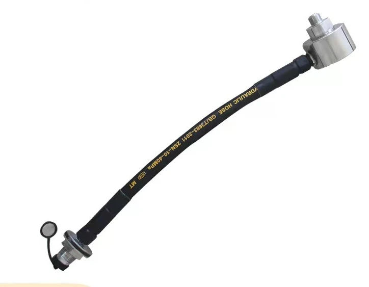 

Explosion-Proof Ultrasonic Transducer, Vibrating Screen Transducer & Sealed Explosion-Proof Transducer