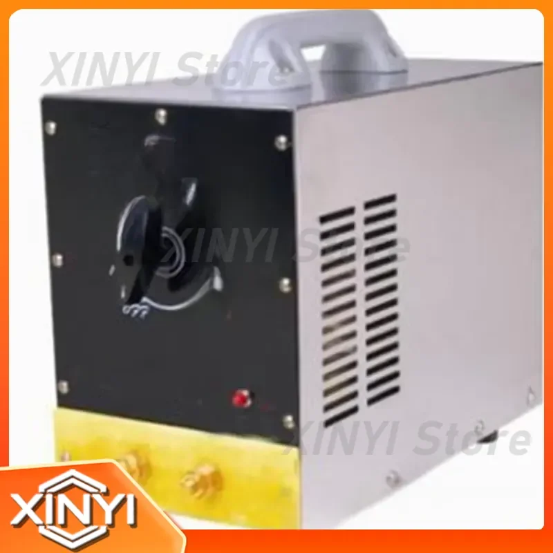 BX6-400 AC Arc Welding Machine BX6-315 for Portable Household Stainless Steel Welding Inverter Welder for Metal Fabrication