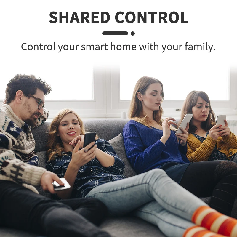 Tuya Alexa الهاتف المحمول WIFI الموقت التحكم عن بعد مقبس ذكي + pdf متعدد اللغات / التنظيم الأوروبي 20A