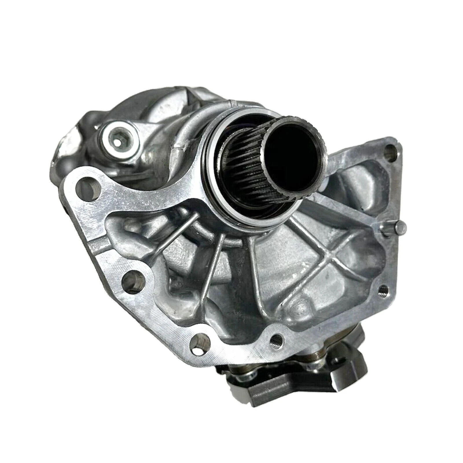 Brand New High Quality JF017E  Transfer Case Assembly 33100-4BA0B for 2014-2020 Nissan Rogue