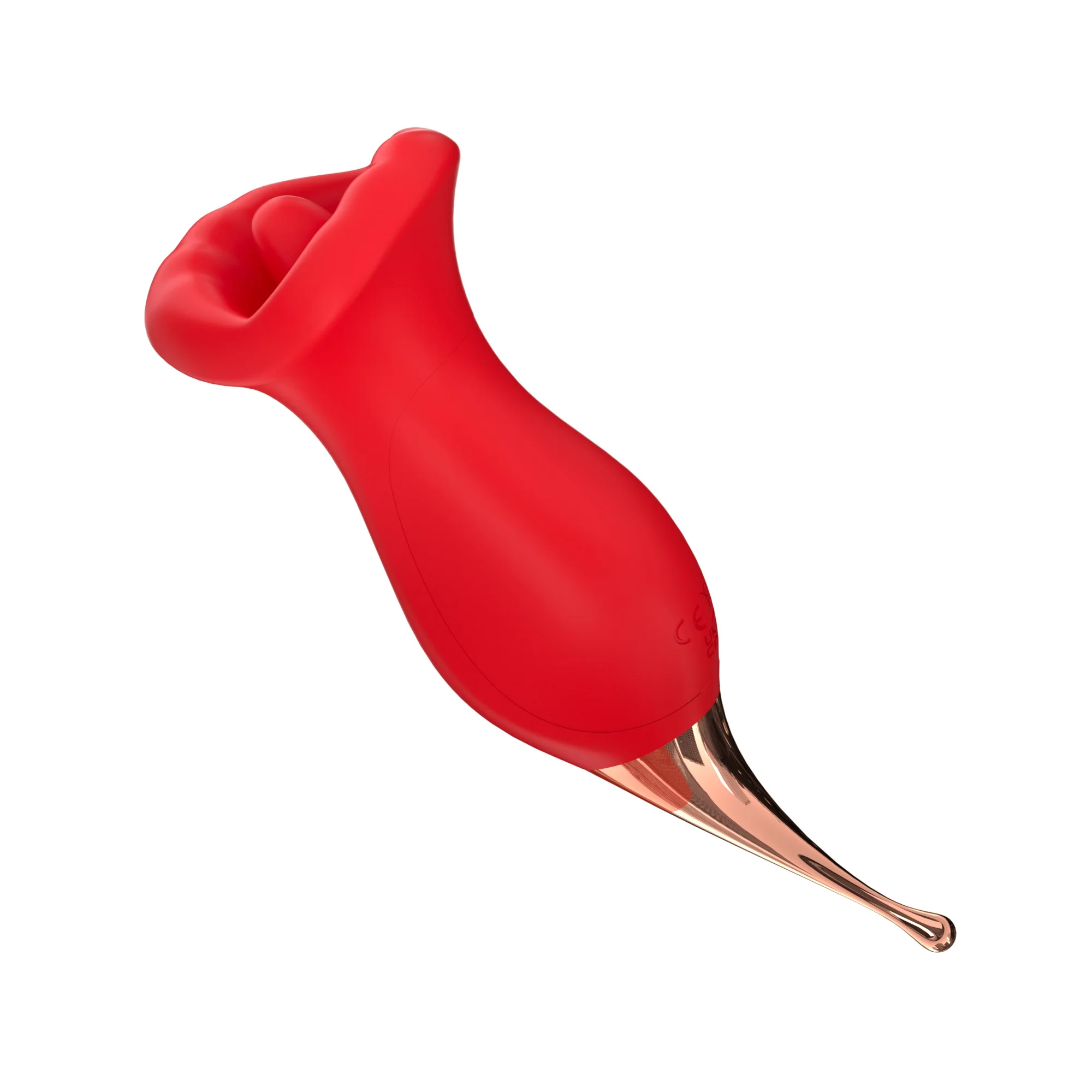 Tongue Licking Nipples Anal Clit Vibrators Stimulator Sucker Nipple Toy Vibrator Adult Sex Toys for Women Adult Sex Machine