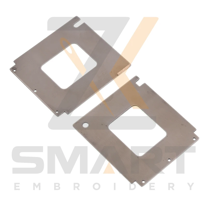 �y�Z�[�����zSwf�hembroidery�@���i�Aswf�t�[�v�W���C���g�v���[�g�Ad020902