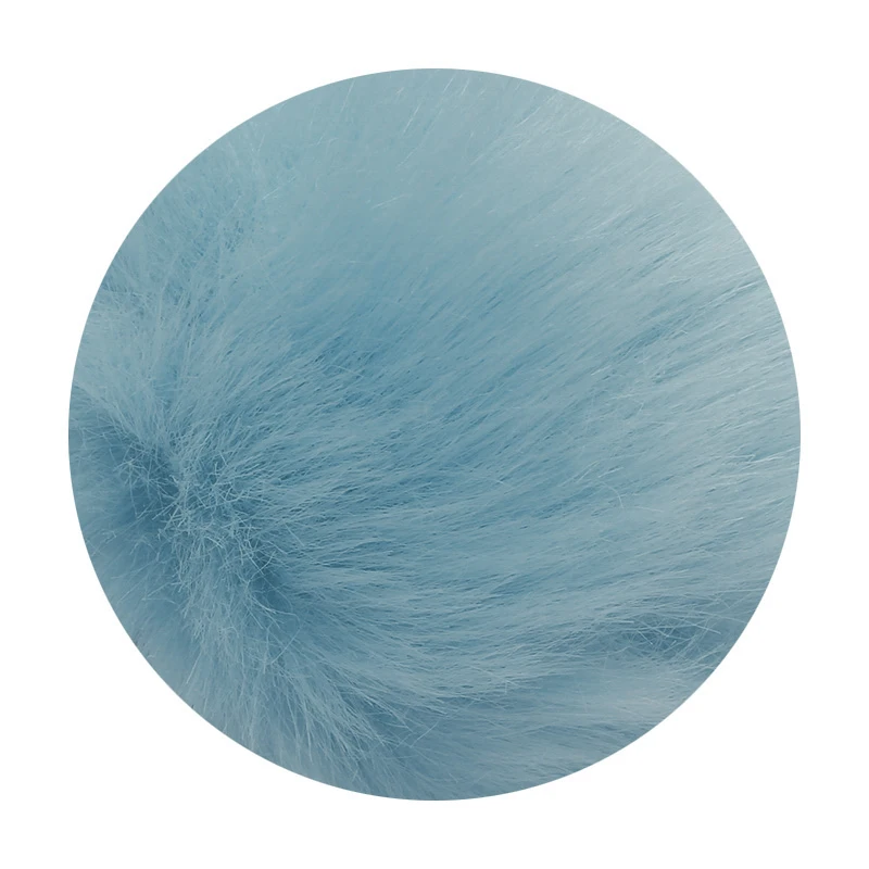 Variant: sky blue