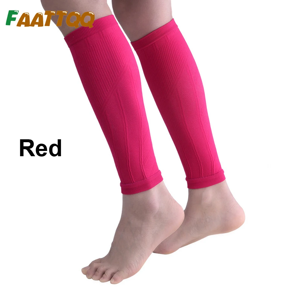 Variant: Red