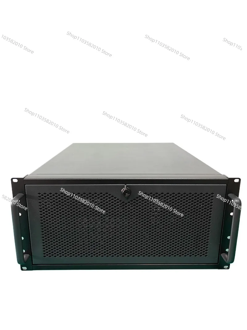 5U Workstation Chas… - image