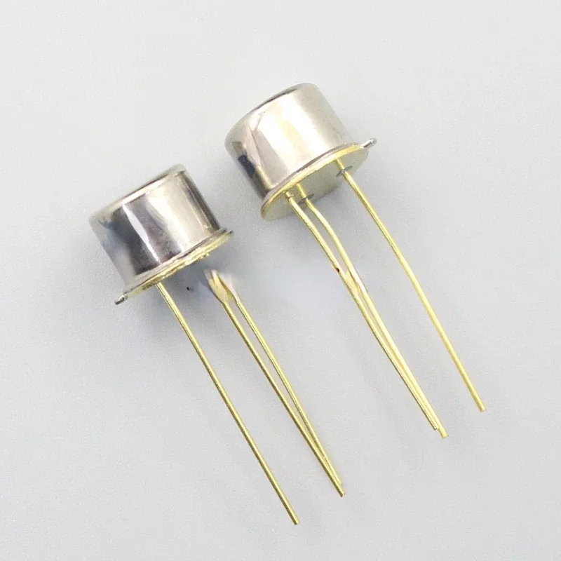 (5-10piece) SE300   SE300   CAN-3P   Provide One-Stop Bom Distribution Order Spot Supply