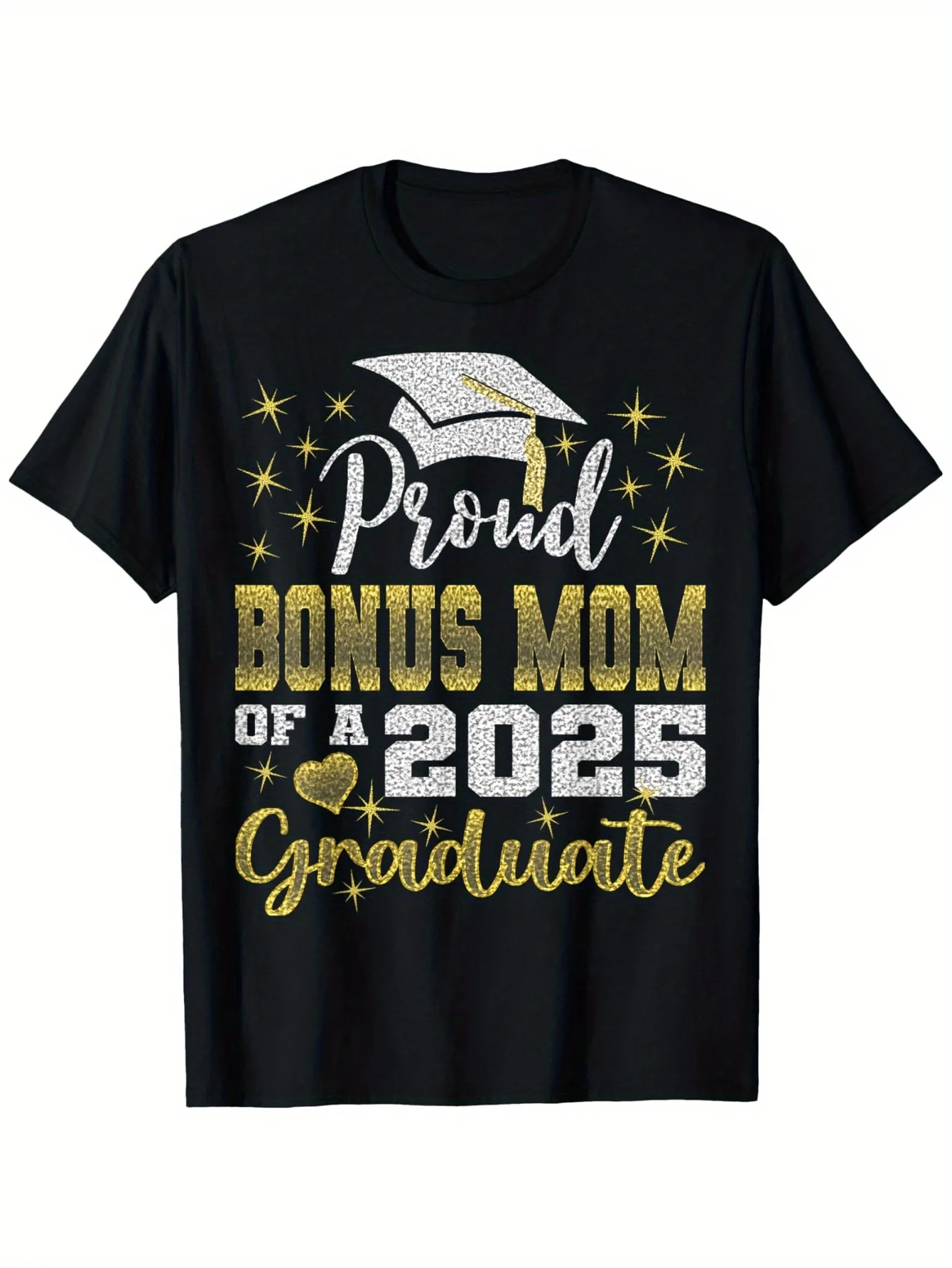 

SUPERSTITION FLATIRON Arizona T-Shirt - 100% Cotton S-XXXL, Black Desert Hiking Tee