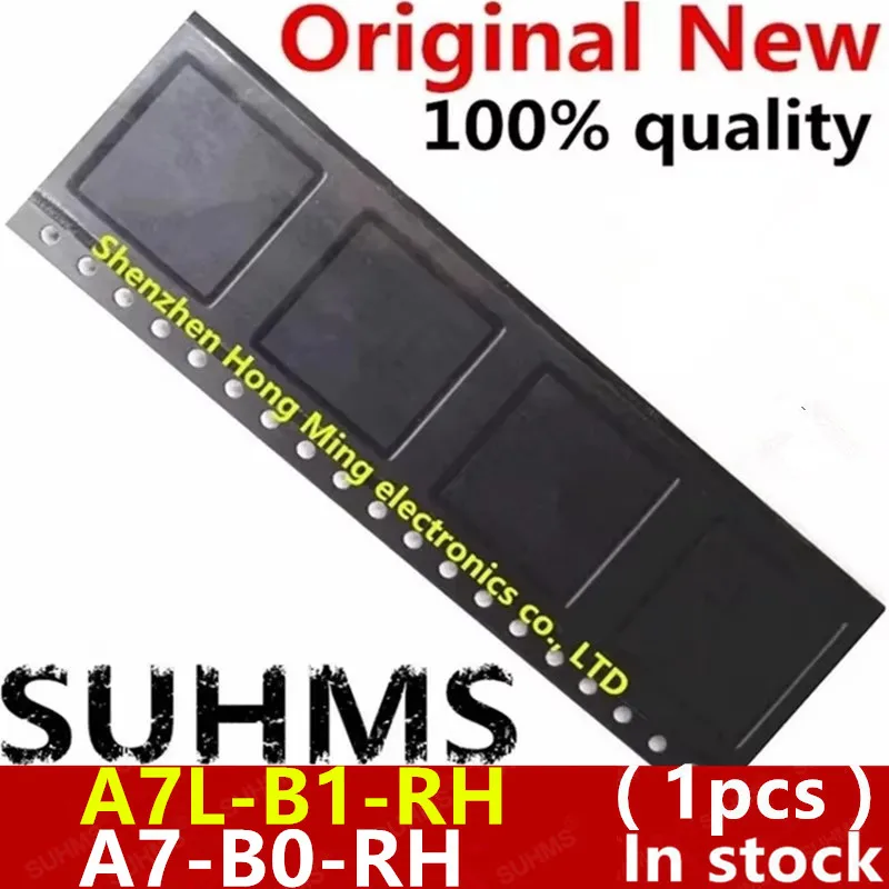 من من من من من من ؟ من 1