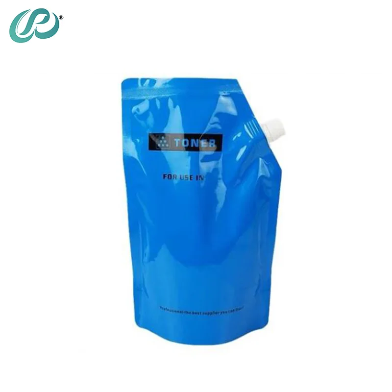 

Compatible TN243 TN247 Refill Toner Cartridge Powder for Brother HL-L3210CW L3230CDW L3270CDW DCP-L3510CDW L3550CDW MFC-L3710CW