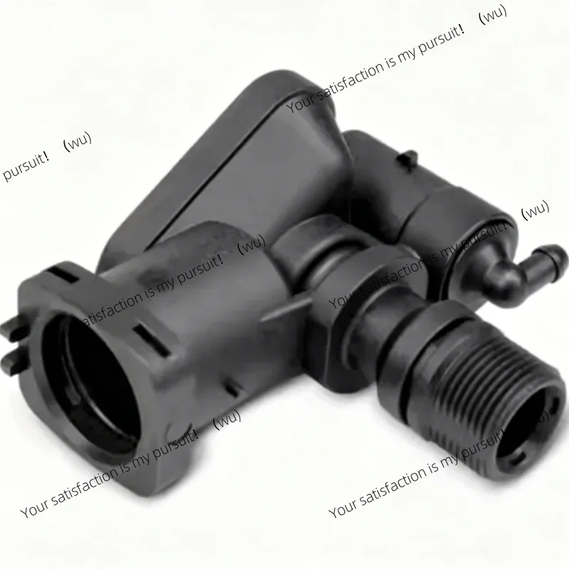 For KARCHER K3.450 K4.450 High-pressure Cleaning Machine Accessories, Consumables, Manifold Components