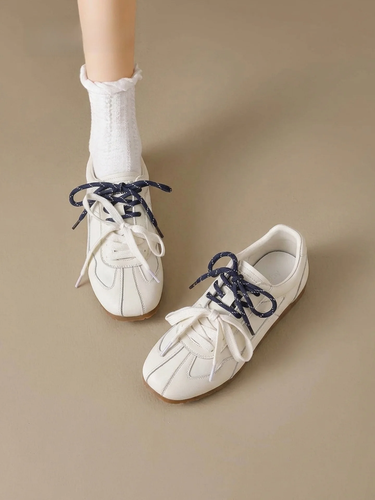 chaussures-agsdon-ballet-style-dequn-2026-nouvelles-chaussures-decontractees-d'automne-blanches-de-sport-basses-a-talon-plat-bout-rond-doublure-en-pu