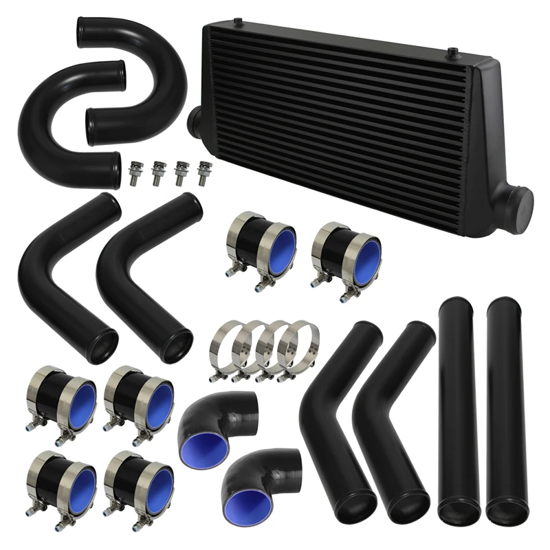 Intercooler Univers…