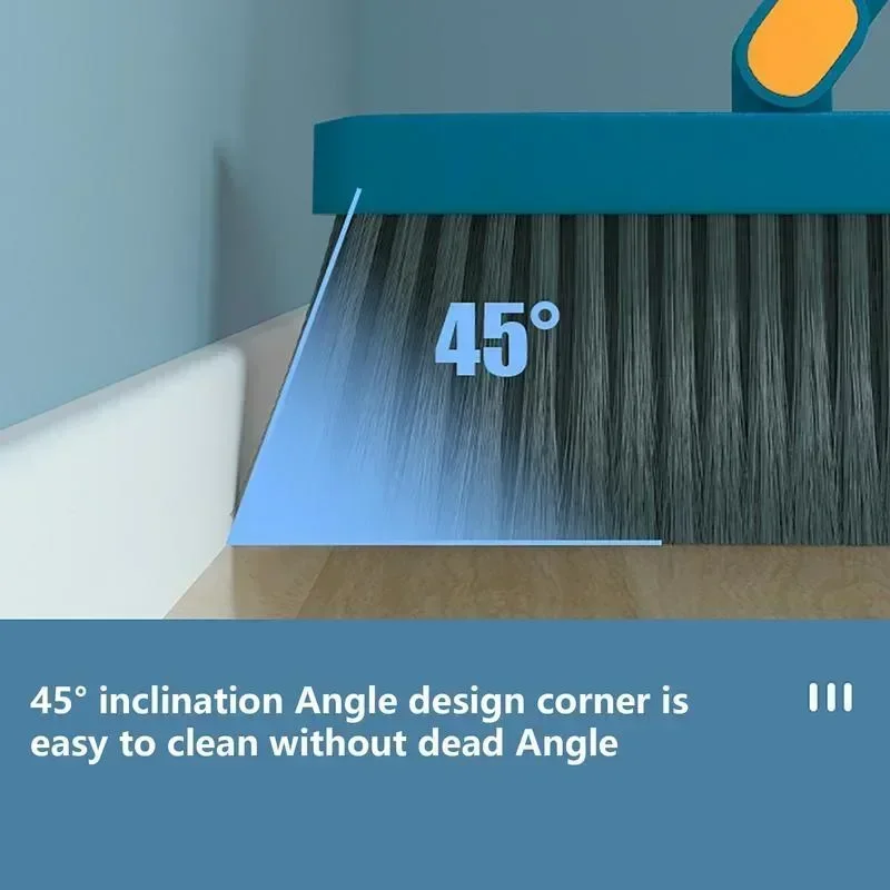 Thumbnail 4 - #13 Cheapest Dustpans Deals You Can Get