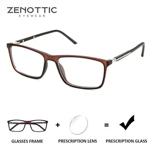 Gafas Fotocromaticas Graduadas Multiopticas AliExpress