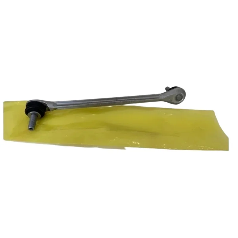 OEM Stabilizer Bar / Sway Bar For Mercedes-Benz C W204, GLK X204, Opel Antara L07, Chevrolet Captiva A2043200789, A2043202289